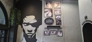  at Mercy Republic in Bangkok