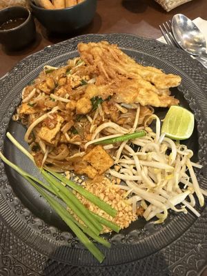   at Mercy Republic in Bangkok