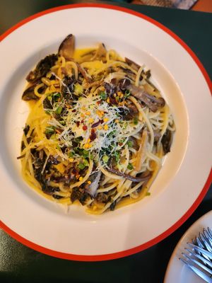  at Oopsfarmer (Namdaemun Branch) - 어쩌다농부 in Seoul