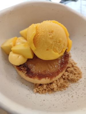  at People Of Tomorrow in New Delhi