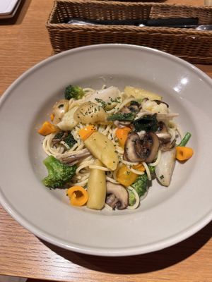   at Cuillere in Hatsukaichi