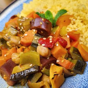  at Bio Fred in Geneva