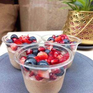  at Bio Fred in Geneva