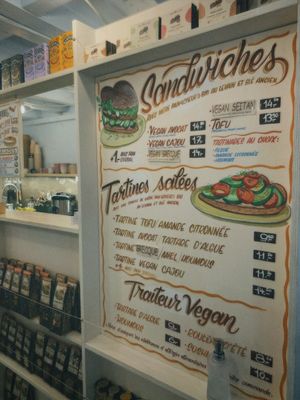  at Bio Fred in Geneva