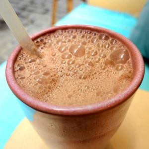  at Bio Fred in Geneva