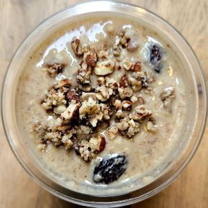  at Bio Fred in Geneva