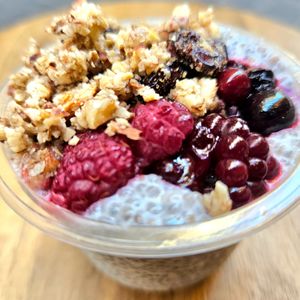  at Bio Fred in Geneva