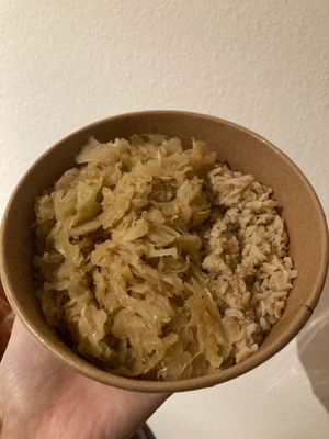  at Bio Fred in Geneva