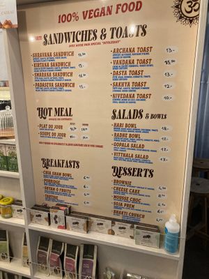  at Bio Fred in Geneva