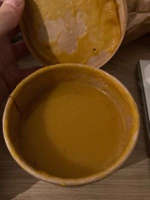  at Bio Fred in Geneva