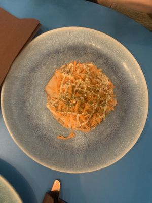   at Bio Fred in Geneva