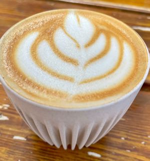  at Jessie's  in Pitlochry