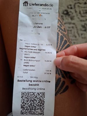  at Razdhani in Landshut