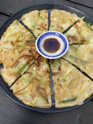   at Manna in Helsinki