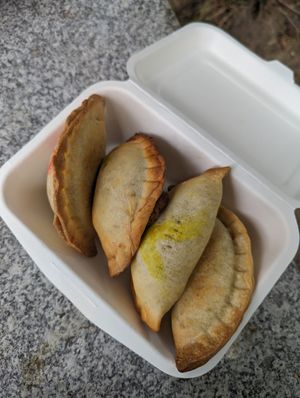  at Fábrica Esfinge in Porto