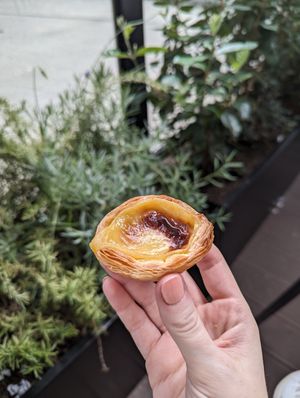  at Fábrica Esfinge in Porto