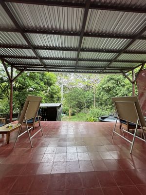   at Freediving Nicaragua in Masaya