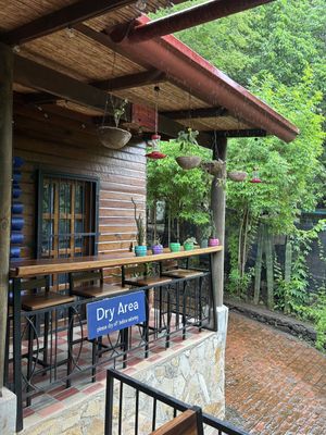   at Freediving Nicaragua in Masaya