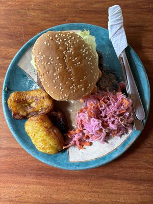   at Freediving Nicaragua in Masaya