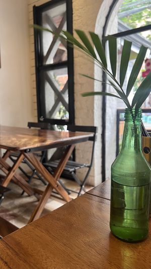 Vibe  at POTLUK Pantry & Tasting Room in Cebu