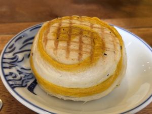   at POTLUK Pantry & Tasting Room in Cebu