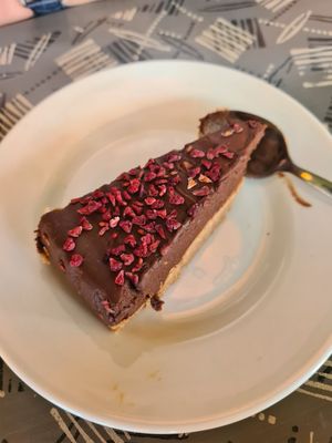  at Bordo Lounge in Carlisle