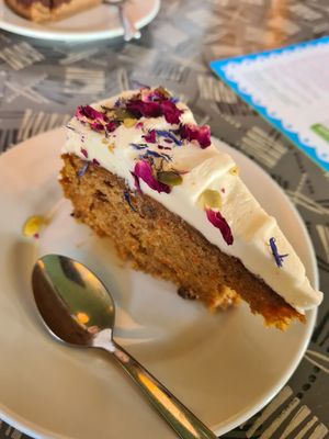  at Bordo Lounge in Carlisle