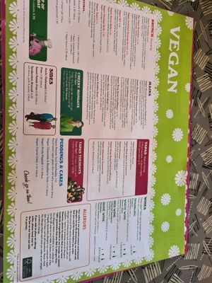  at Bordo Lounge in Carlisle