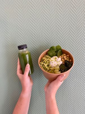  at Ama'vida - Monceau in Paris