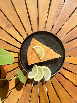  at Ama'vida - Monceau in Paris