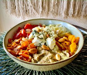  at Ama'vida - Monceau in Paris