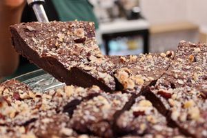  at Ama'vida - Monceau in Paris