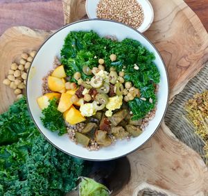  at Ama'vida - Monceau in Paris