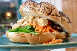  at Ama'vida - Monceau in Paris