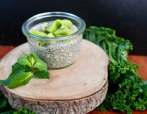  at Ama'vida - Monceau in Paris