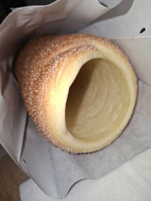  at Sisters Kurtoš in Zagreb