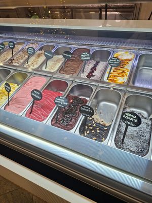  at Sisters Kurtoš in Zagreb