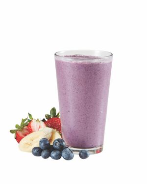  at Copper Branch - Saint-Hyacinthe in Saint-hyacinthe