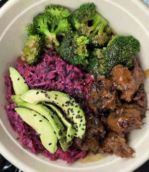  at Copper Branch - Saint-Hyacinthe in Saint-hyacinthe