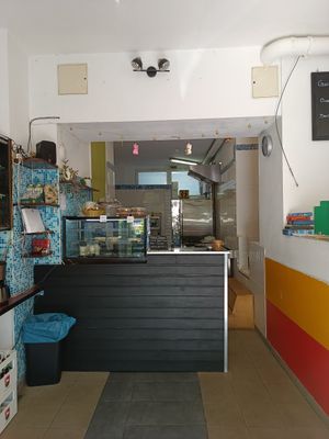  at Vegöner - Süd  in Nuremberg