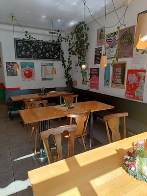  at Vegöner - Süd  in Nuremberg