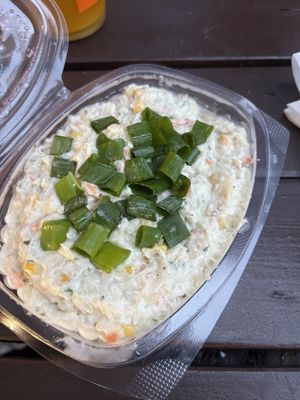   at Vegöner - Süd  in Nuremberg