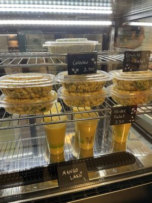   at Vegöner - Süd  in Nuremberg