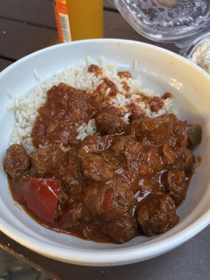   at Vegöner - Süd  in Nuremberg