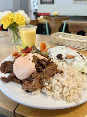   at Vegöner - Süd  in Nuremberg