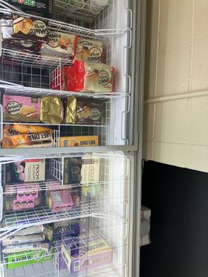  at Hungry Asian Market in Kokomo