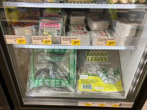  at Hungry Asian Market in Kokomo