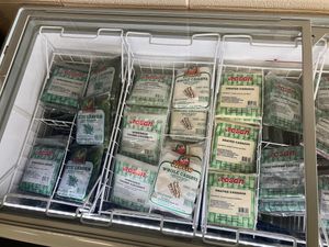  at Hungry Asian Market in Kokomo