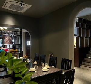  at Nhà hàng Mạn- Mâm cơm Việt in Nha Trang