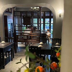  at Nhà hàng Mạn- Mâm cơm Việt in Nha Trang